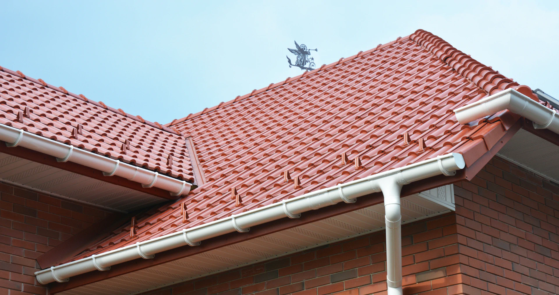 Southern Flow Gutter Hero 1