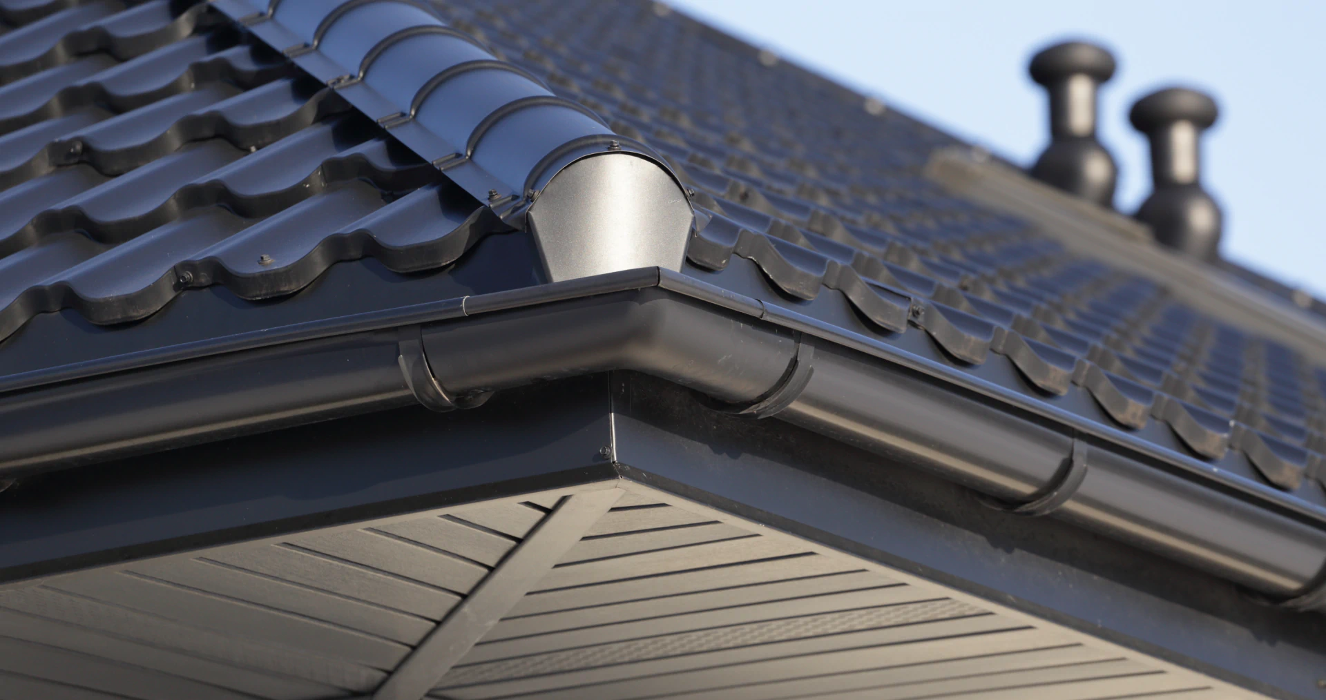 Southern Flow Gutter Hero 2