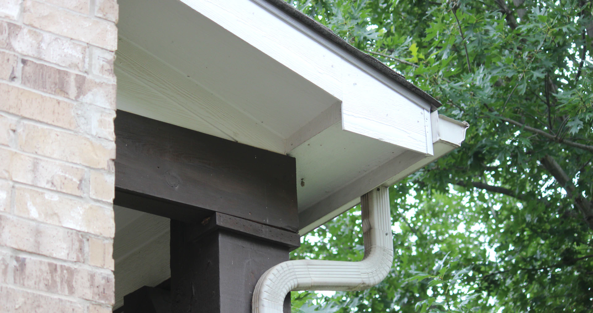 Southern Flow Gutter Hero 3