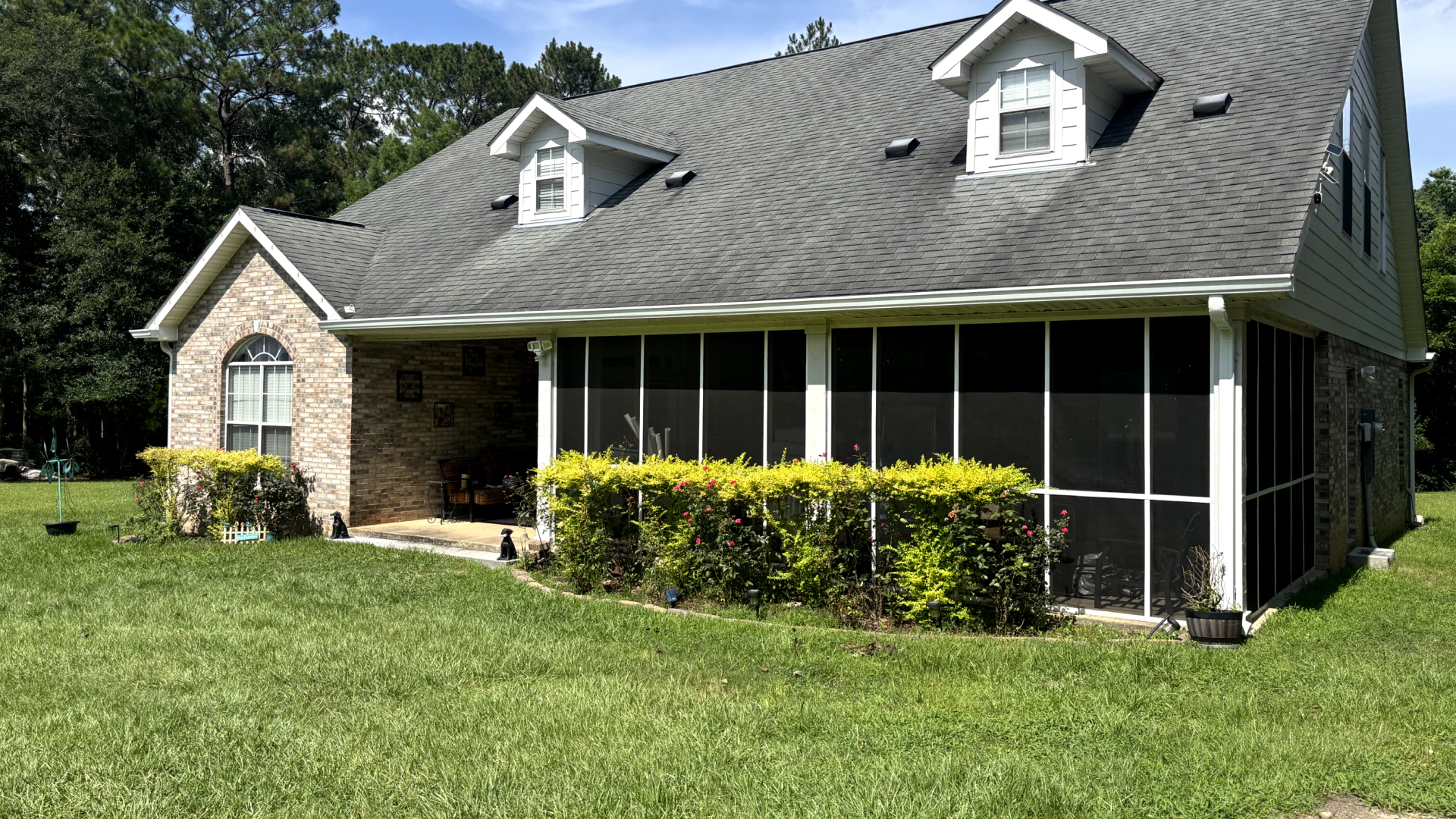 parallax